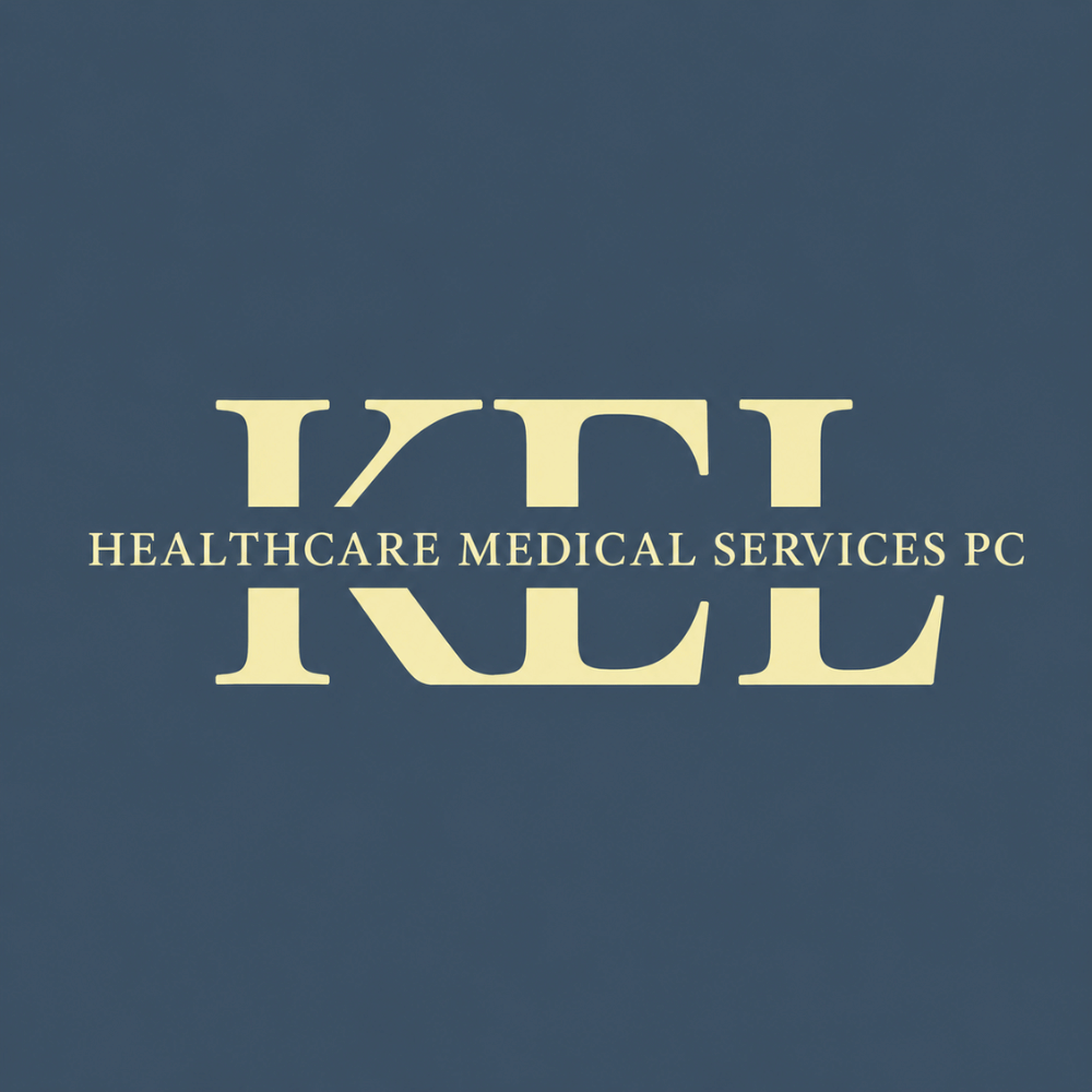 kelhealthcaremedical